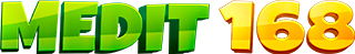 Medit168